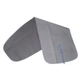 Capa Para Mesa De Passar Térmica 1,50 X 50