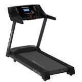 Esteira Elétrica Athletic Professional Amazon 3.0t 25km/h 110v