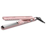Prancha Alisadora By Juliette Mondial Golden Rose 60w Bivolt