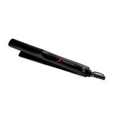 Chapinha Gama Eleganza Plus Ceramic Íon Preto