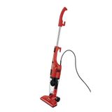 Aspirador De Pó Mondial Turbo Cycle 220v Vermelho/preto