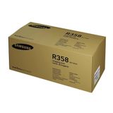 Unidade Fotocondutor R358s Samsung Genuino Mlt-r358 M5360/m5370 Original