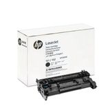 Toner Original Hp W1030x W1510x Preto W1030 4003n 4003 4103fdw 4103dw 4103 4004 Mfp 4104 9,7k