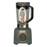Liquidificador Oster 12 Velocidades 3,2l Power 1100w 127v