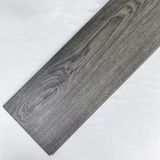 Piso Vinilico Auto Adesivo 10m2 Amadeirado Cinza Premium
