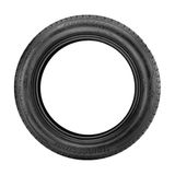 Pneu 235/55 R17 Bl99v T005 Trnz Bridgestone