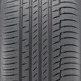 Pneu 315/35 R21 111y Xl Premiumcontact 6 Ssr Runflat Continental