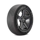 Pneu 265/50 R20 107v Tl Pilot Sport 4 Suv Michelin