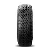 Kit 2 Pneus Bfgoodrich 265/70 R16 112t Trail-terrain T/a