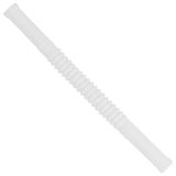 Mangueira Bomba Combustível 9,0x7,5x260mm Tsa T-040107