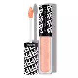 Fran By Franciny Ehlke Glossip Gold Gloss Labial 4,5ml