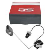 Boia Sensor Nível Combustível Focus 2.0 2013 A 2019 Flex Ds