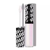 Fran By Franciny Ehlke Glossip Girl Gloss Labial 4,5ml