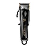 Máquina De Corte Magic Clip Cordless Black Wahl