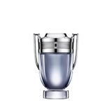Paco Rabanne Invictus Eau De Toilette Perfume Masculino 50ml