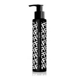 Fran By Franciny Ehlke Sabonete Líquido Detox 110ml