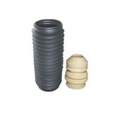 Kit Amortecedor Diant Fiat Palio Siena Idea Palio Weekend