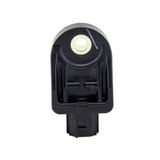 Sensor Airbag Toyota Corolla 2008 Em Diante