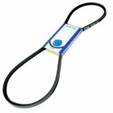 Correia Alterndor Fiat Uno Turbo Bmw 316i 318i