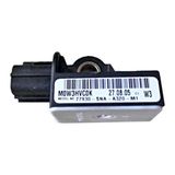 Sensor Colisão Airbag Honda New Civic Accord