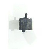 Sensor Airbag Hyundai Azera 2008/11 959203l100