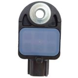 Sensor Airbag Toyota Corolla Rav4 8917312180