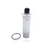 Sensor De Partida A Frio Sandero Logan Duster 07 A 14