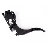 Pedal Eletronico Acelerador Vw Gol Fox Polo Golf