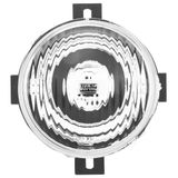 Farol De Milha L1620 Of1620 Motorista Passageiro Nino F199