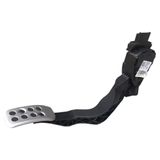 Pedal Acelerador Eletronico Citroen C3 Picasso Aircross 2015