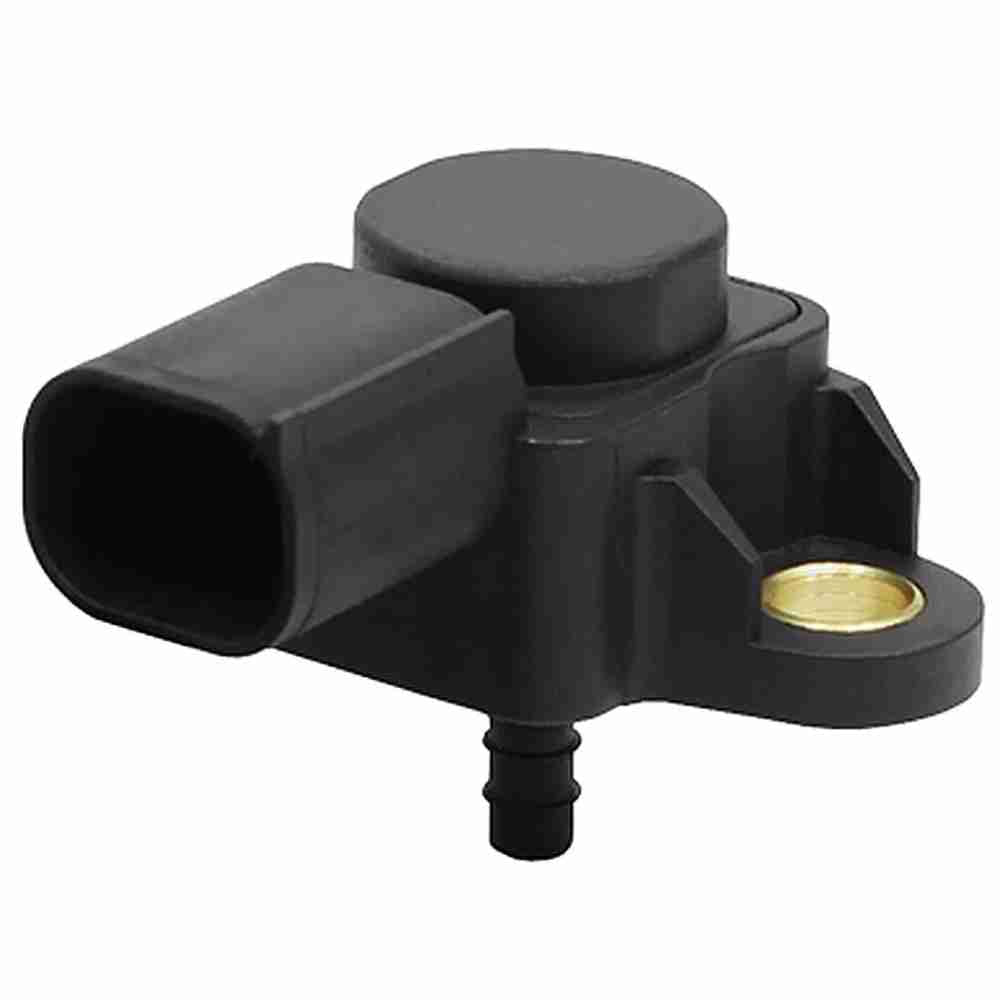 Sensor Map Sprinter A190 C180 C280 Sl350 S500 E200 - Carrefour