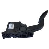 Pedal Acelerador Eletronico Gm Onix Prisma Cobalt Spin