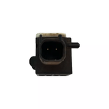 Sensor Airbag Frontal Azera 2005 A 2011 959303l000