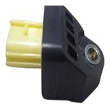 Sensor Airbag Impacto Toyota Corolla 2008 Em Diante