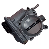 Corpo Borboleta Tbi Toyota Hilux Sw4 220300c030 22030-0c030