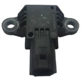 Sensor Airbag Esquerdo Ford Ranger Jk2t14c676aa