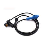 Usado Sensor De Freio Abs Traseiro Peugeot 206 207 Hoggar