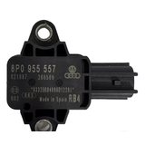 Sensor Impacto Airbag Audi A3 2009 8p0955557