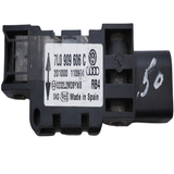 Sensor De Airbag Vw Touareg 7l0909606c / 7l0 909 606 C