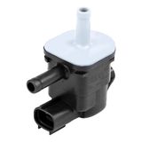 Valvula Purga Do Canister Toyota Corolla Camry Prius 09 A 16
