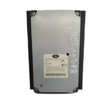 Módulo Amplificador Som Freelander 2 2008 6h52-18c808-ag