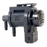 Valvula Canister Vw Golf Passat Polo Audi A3 A4 191906283a