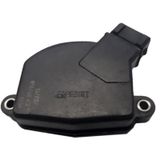 Sensor Tps Citroen Xsara Xantia Peugeot 306