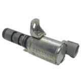 Valvula Solenoide Variador Ford Focus Fiesta Ecosport Sigma