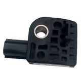 Sensor Impacto Airbag Hyundai Veloster