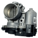 Corpo Borboleta Tbi Vw Up Gol Voyage 1.0 3 Cilindros G7