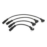 Cabo De Vela Renault Logan Sandero Symbol 1.6 8v 2007