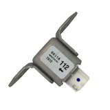 Sensor Airbag Diant L200 Triton 8651a112