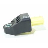 Sensor Impacto Airbag Toyota Corolla 2012 Em Diante