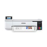 Impressora Plotter Epson Surecolor T3170x 24" Sct3170x